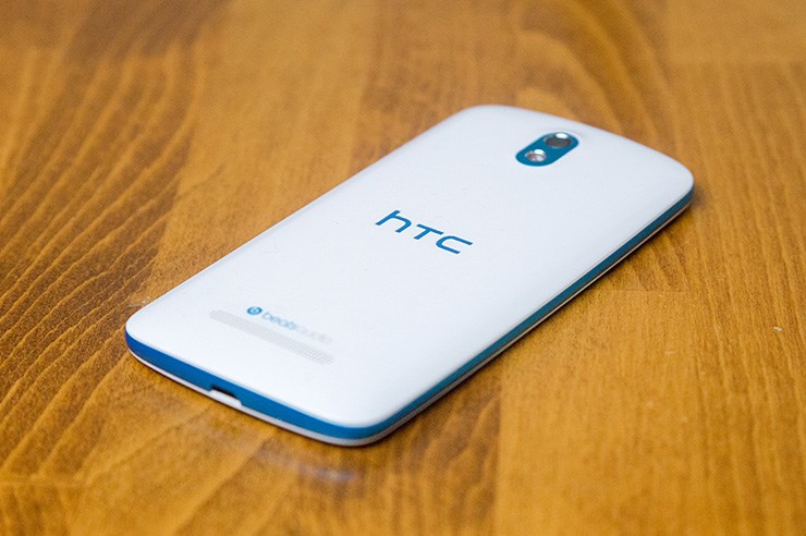 HTC Desire 500 (21).jpg